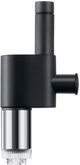 Jura® Fine Foam Frother -1