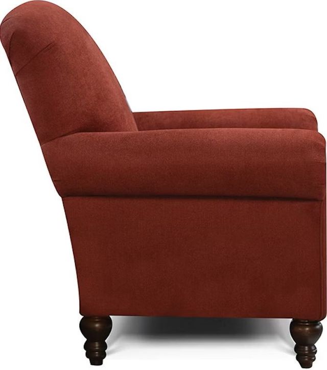 England Furniture Customizable Eliza Chair-3