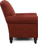 England Furniture Customizable Eliza Chair-3