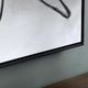 Crestview Collection Waldorf 1 Wall Art-2