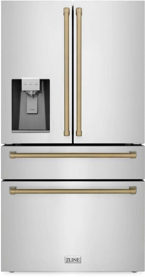 Click to view more images of the product.