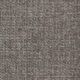 Elements International Odessa Amount Gray Power Recliner-5