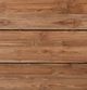 Dovetail Furniture Belvoir Natural Wooden Outdoor Coffee Table-4