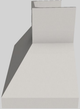 Vent-A-Hood® 48" Stainless Steel Euro-Style Wall Mounted Range Hood-1