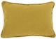A & B Home Multi-Colored Throw Pillow-1