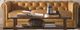 Century® Classic Chesterfield Sofa-2