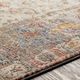 Surya Liverpool Multi 9'x13' Area Rug-5