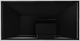 Vent-A-Hood® 42" Black Wall Mounted Range Hood-2