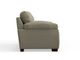 Buster Gray Sofa-2