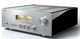 Yamaha® A-S1200 Silver Integrated Amplifier-1