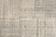Feizy Aura Beige/Gold 5' x 8' Rug-1