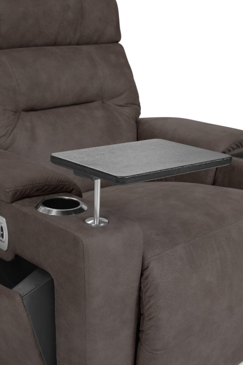La-Z-Boy® Neo PowerXRW+ Wall-Away Recliner with Power