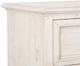 Magnussen Home® Newport Alabaster Dresser-4