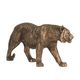 A & B Home Copper Tiger-2