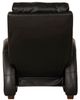 Catnapper® Reliever Black Power Recliner-2