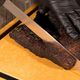 Broil King® Wood Fiber Cutting Board-2