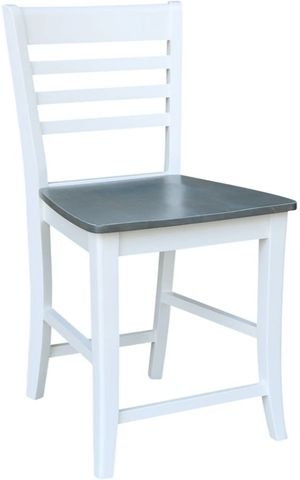 Click to view more images of the product.