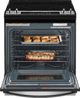 Whirlpool® 30" Stainless Steel Slide-In Electric Range-4