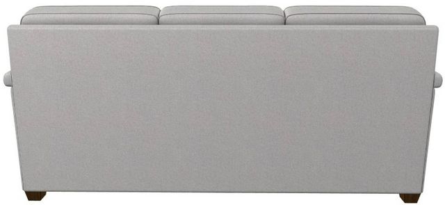 La-Z-Boy® Bexley Oyster Sofa-3