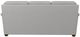 La-Z-Boy® Bexley Oyster Sofa-3