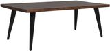 Black-Walnut