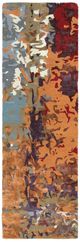 Oriental Weavers™ Galaxy 5'x8' Style 4 Area Rug-3