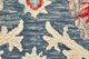 Feizy Abelia Blue Ocean 8' x 11' Rug-3