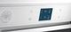 Bertazzoni 36" 19.6 Cu. Ft. Stainless Steel Built-In Bottom Freezer Refrigerator-3