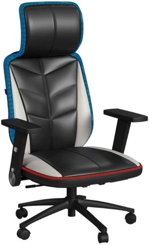 Click to view more images of the product.