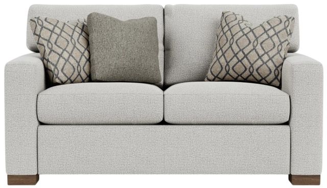 Flexsteel® Customizable Bryant Loveseat-3