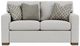 Flexsteel® Customizable Bryant Loveseat-3
