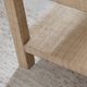 Crestview Collection Providence Natural Cocktail Table-3