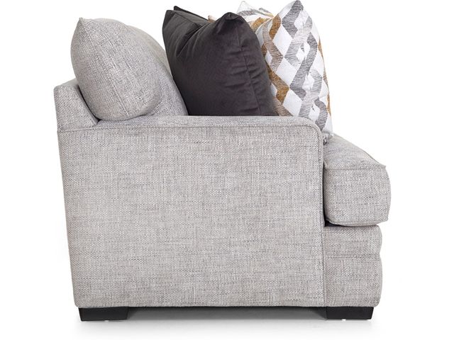 Dove Sofa-3