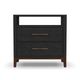 Flexsteel Waterfall Nightstand-1