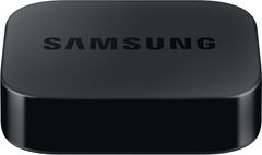 Samsung SmartThings Hub Dongle