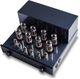 PrimaLuna® EVO 400 Black Tube Integrated Amplifier-4