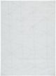 Signature Design by Ashley® Scarrit Ivory 5.3' x 7.3' Large Rug-0