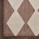 Nourison Home™ Positano 5'x7' Style 8 Area Rug-1