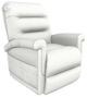 Best® Home Furnishings Customizable Victoria 3-Motor Lift Recliner with Power Tilt Headrest-0