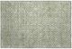 Dalyn™ Rug Company The Reserve TR12 Fern 5'x8' Area Rug-1