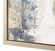 Crestview Collection Sebastian 3-Piece Wall Art Set-2