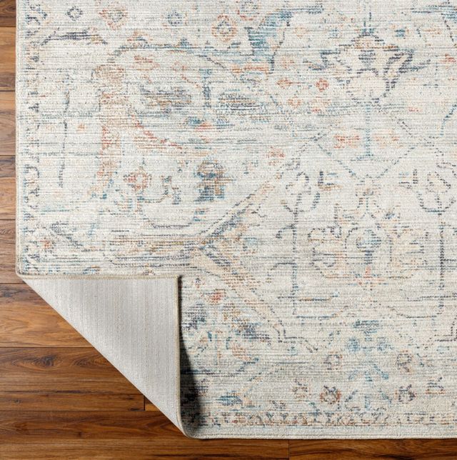 Surya Marlene 5'x7' Style 4 Area Rug-2