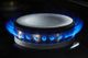JennAir® RISE™ 36" Stainless Steel Pro Style Dual Fuel Range-3