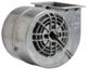 Best® 600 CFM Internal Blower Module-0