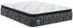 Serta® Cascade Range 14" Innerspring Medium Tight Top Queen Mattress-0