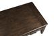 Bernards Bellamy Lane Brown Cocktail Table-1