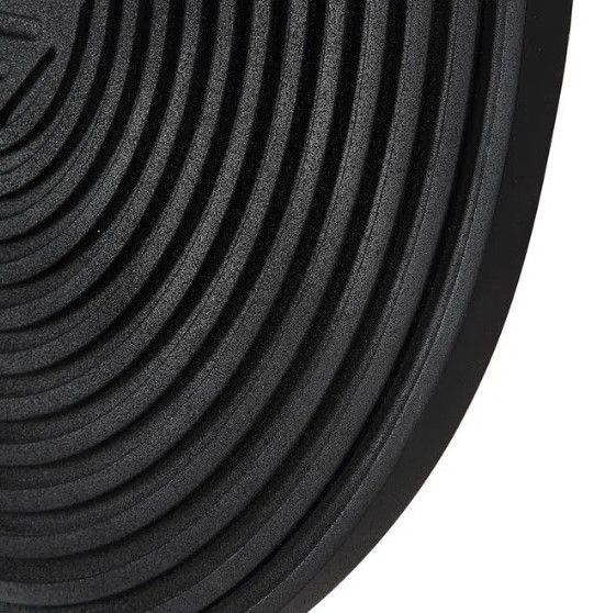 Renwil® Sofia 3-Piece Black Wall Art Set-2