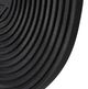 Renwil® Sofia 3-Piece Black Wall Art Set-2