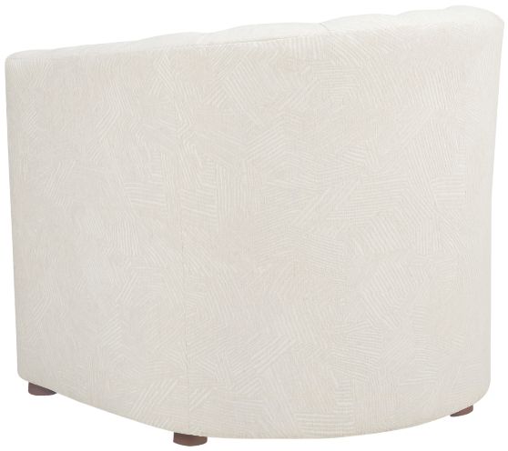 Temple Furniture Customizable Connor Swivel Glider -2