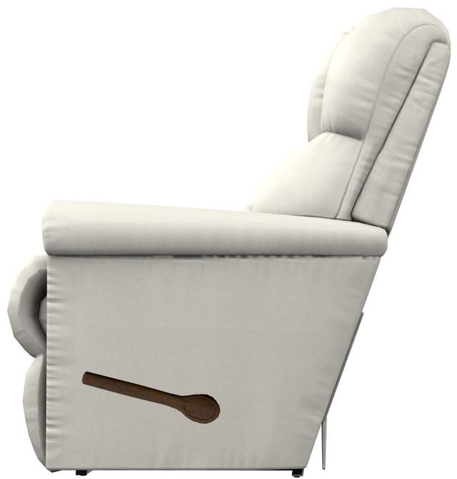 La-Z-Boy® Pinnacle Shell Manual Wall Reclining Sofa-2